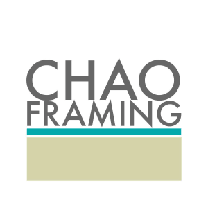 Chao Framing