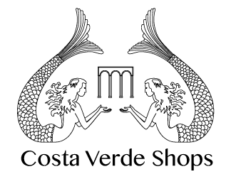 Costa Verde Shops
