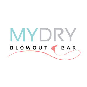 My Dry Blowout Bar