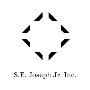 S.E. Joseph Jr. Inc.