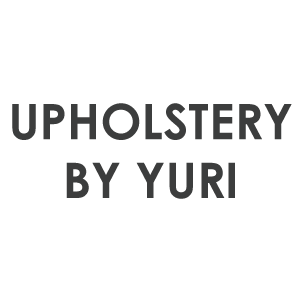 Upholstery By Yuri